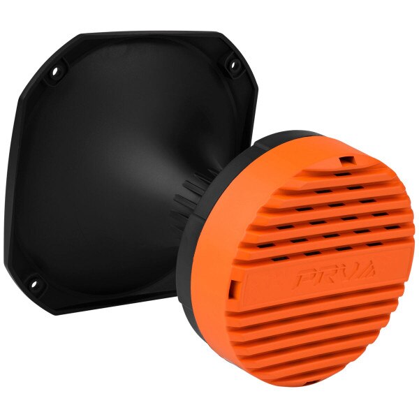 PRV Audio WGP275PH 1" Horn Loaded Midrange 8 Ohm